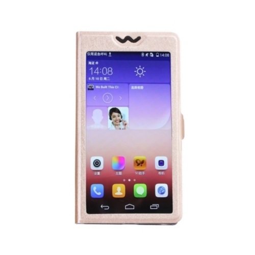 Oppo F1 plus 10个最佳案例(1)