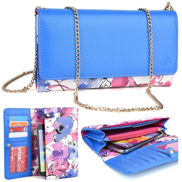 Oppo F1 plus的10个最佳案例