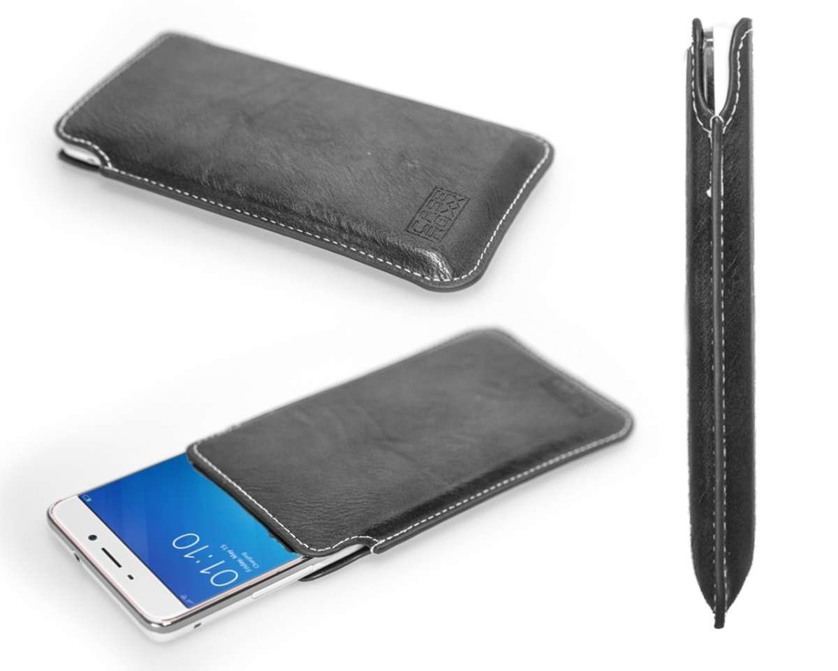 Oppo F1 Plus的10个最佳案例（2）