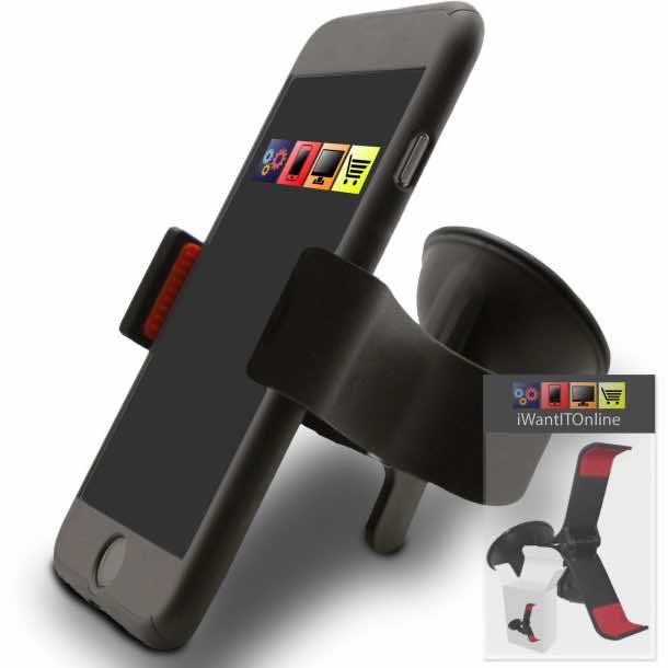 Oppo F1 plus 10个最佳案例(4)