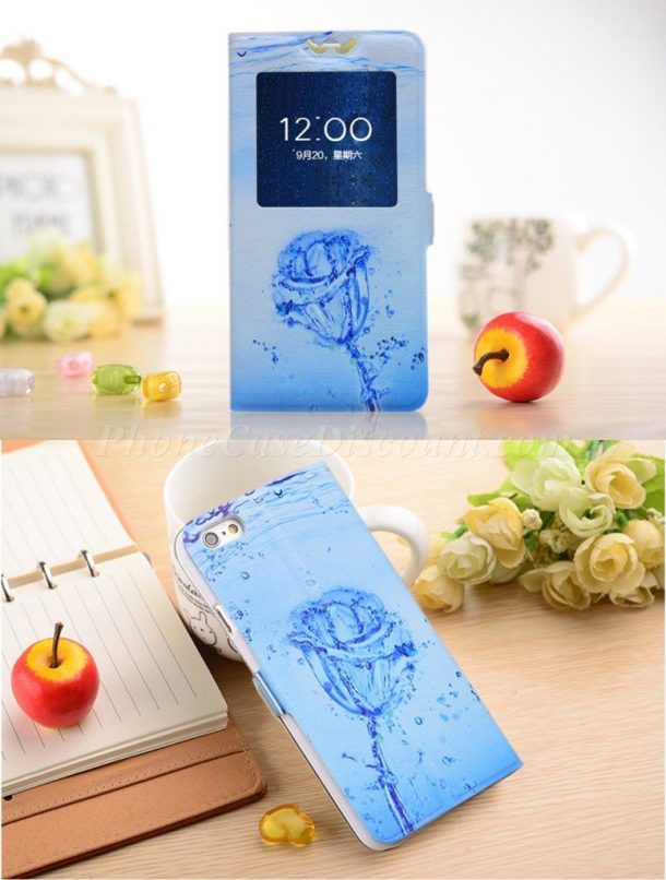 Oppo F1 plus 10个最佳案例(5)