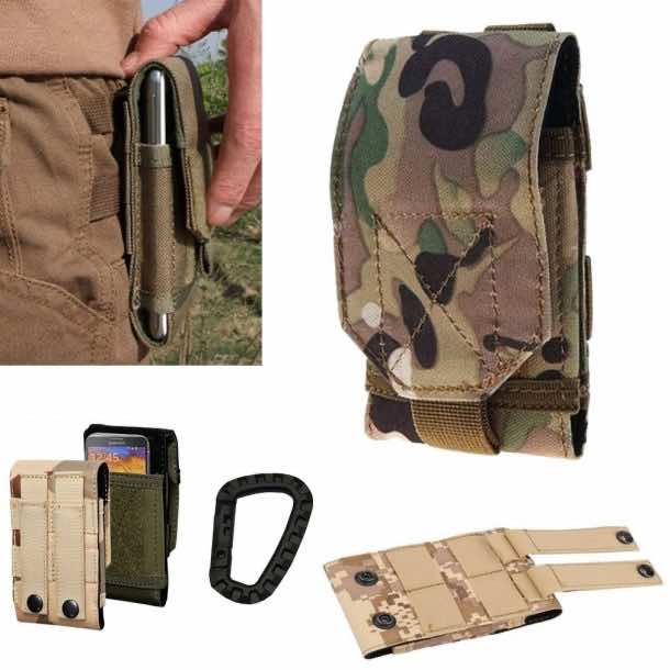 Oppo F1 plus 10个最佳案例(6)