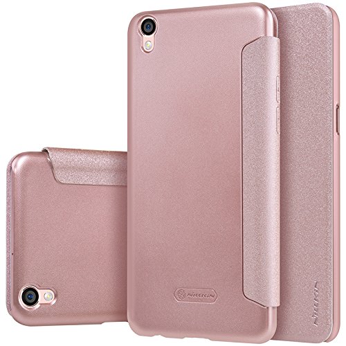 OPPO R9 Plus Case由OpenDk设计