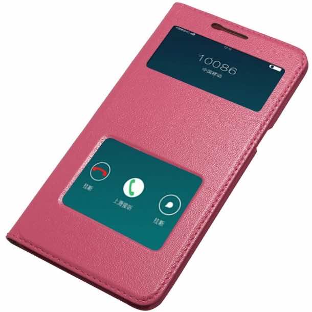 OPPO F1 Plus Case DWaybox