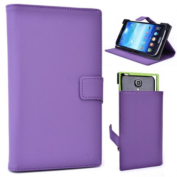 巴西莓(紫色)盒