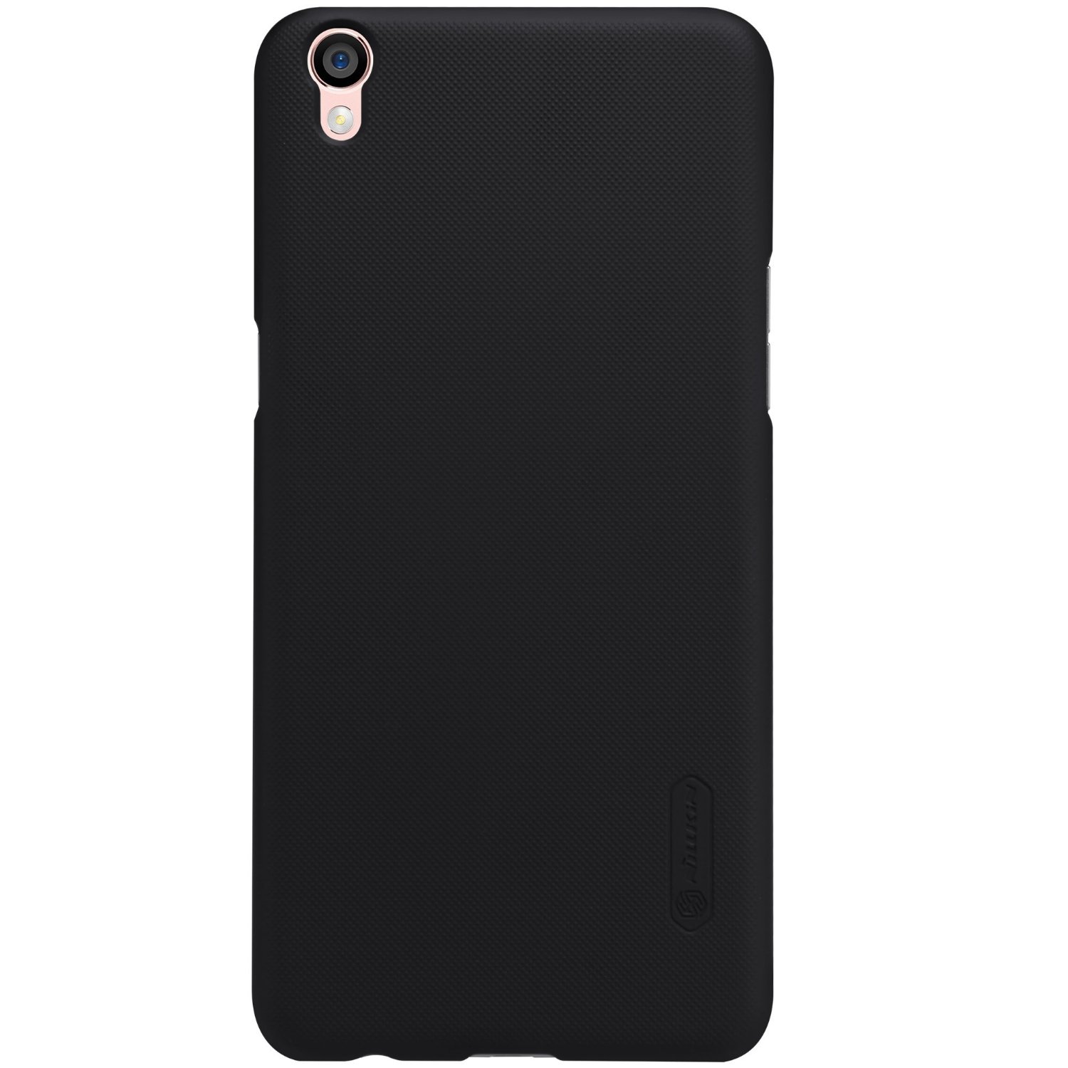 Oppo R9 Plus的10个最佳案例（8）