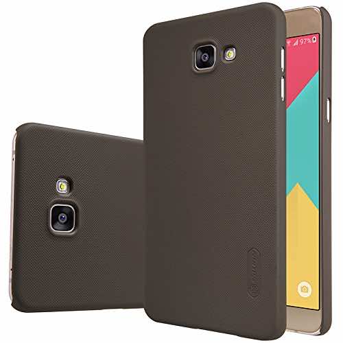 Galaxy A9 Pro Case，Samsung撰写的Opdesk