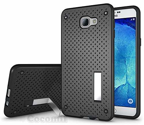 Galaxy A9 Case，Cocomii®