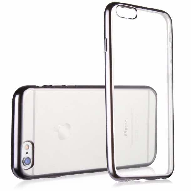 Sparin的Galaxy A9案例