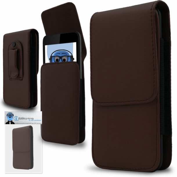 三星A9 Pro的10个最佳案例（8）