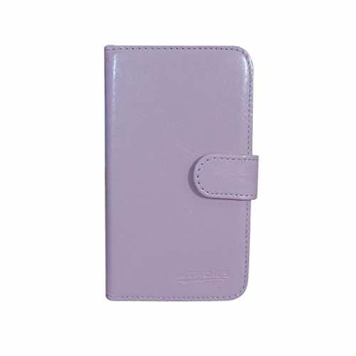 三星J1 NXT（1）的10个最佳案例