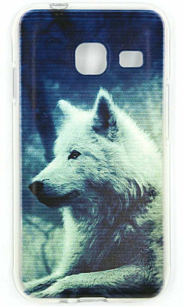 三星J1 NXT的10个最佳案例（9）