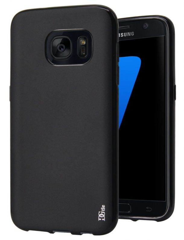 三星S7（美国）（1）的10个最佳案例