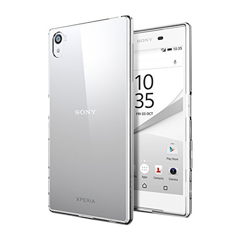 索尼Xperia X的10个最佳案例（1）