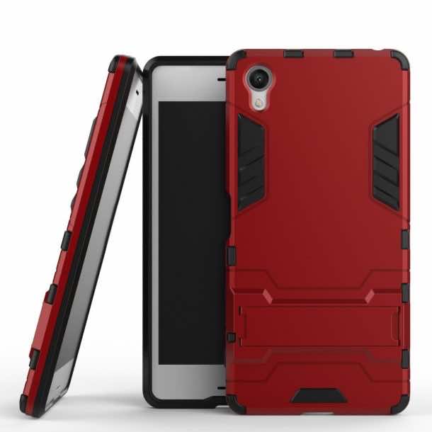 索尼Xperia X的10个最佳案例