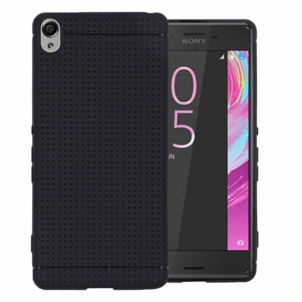 索尼Xperia X的10个最佳案例（10）