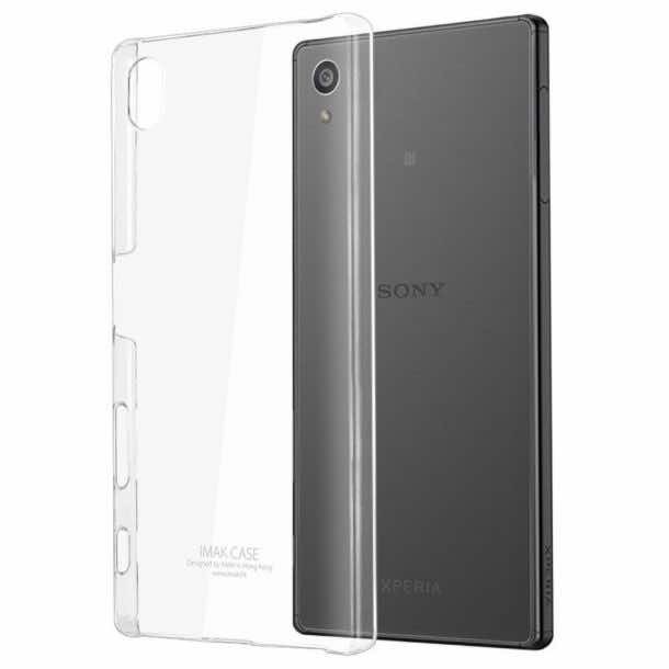 索尼Xperia X的10个最佳案例(下)