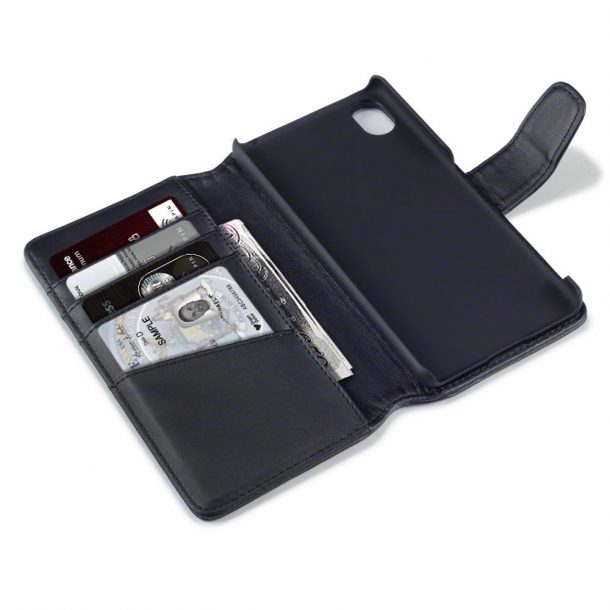 索尼Xperia X的10个最佳案例（4）