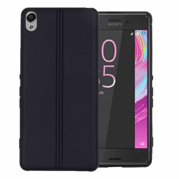 索尼Xperia X的10个最佳案例（5）