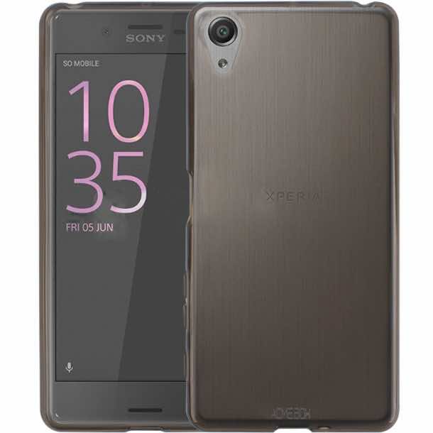 索尼Xperia X的10个最佳案例（6）