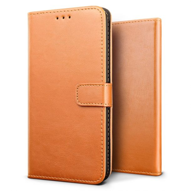 索尼Xperia X的10个最佳案例（9）