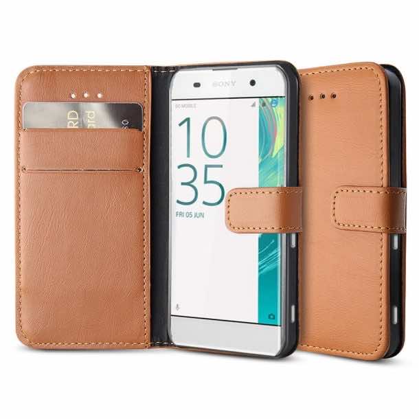 最好10例Xperia XA (10)