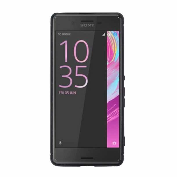 最好10例Xperia XA (2)