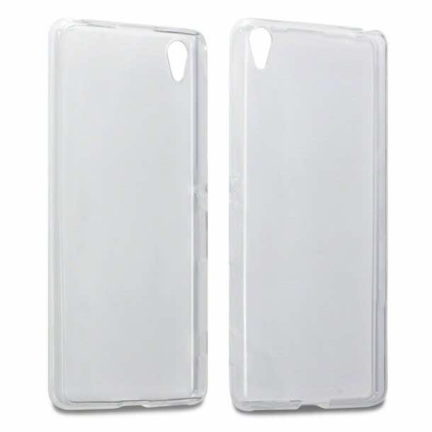 最好10例Xperia XA (5)