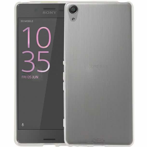 最好10例Xperia XA (6)