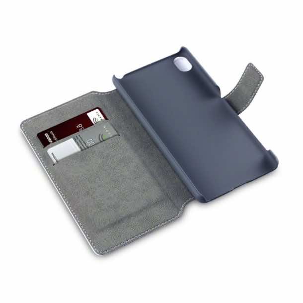 最好10例Xperia XA (7)