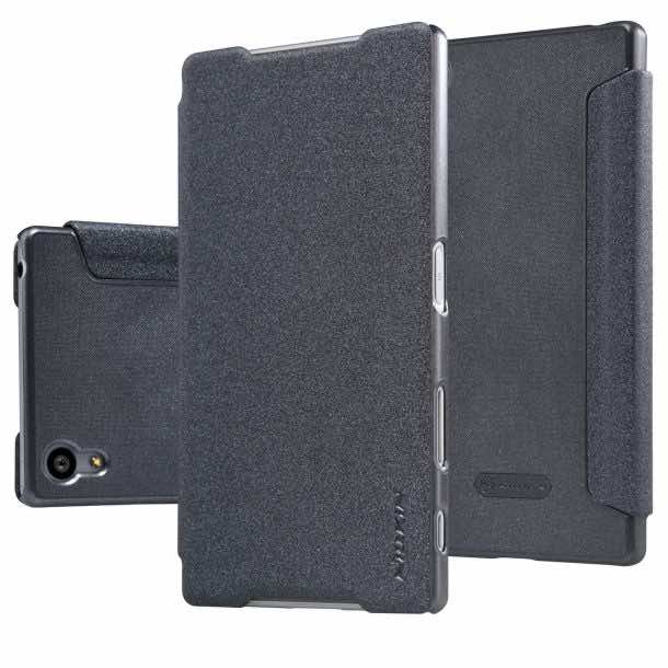 最好10例Xperia XA (8)