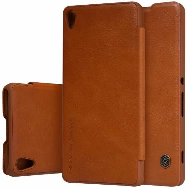 最好10例Xperia XA (9)