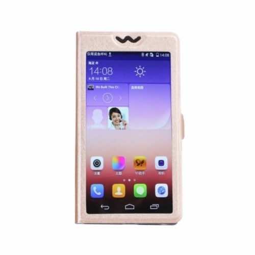 最好10例中兴大3 (1)