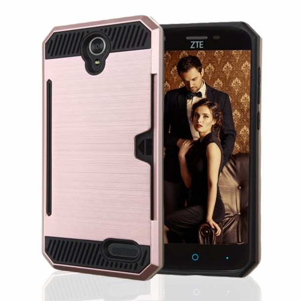 最好10例中兴大3 (3)