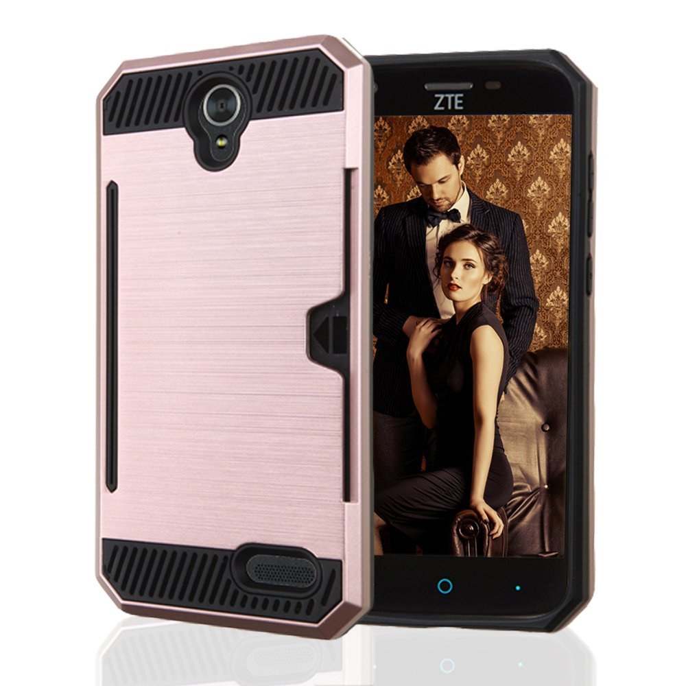 中兴大3（3）的10个最佳案例