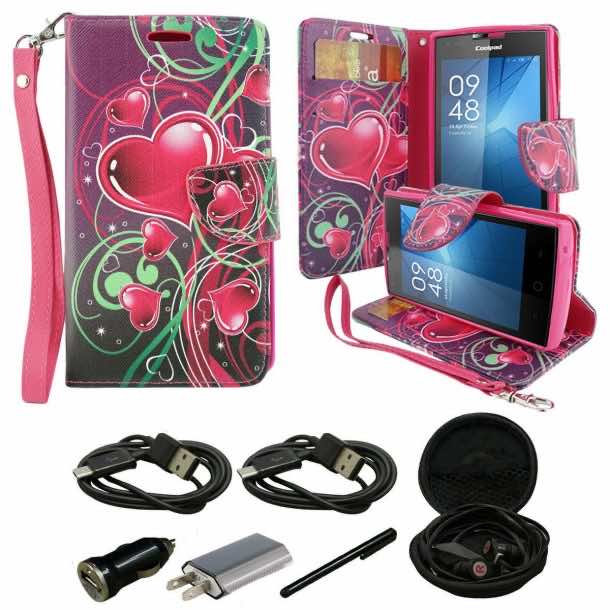 最好10例中兴大3 (9)