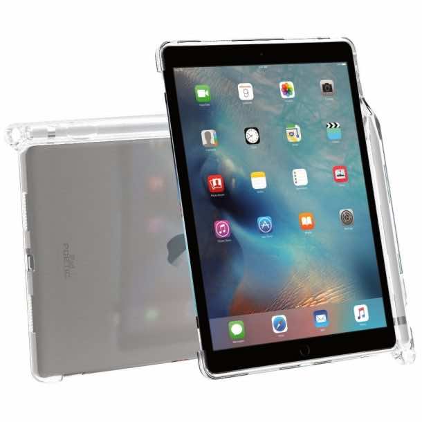 最好10例iPad Pro 9 (1)