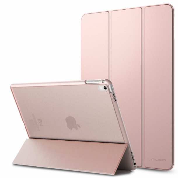 最好10例iPad Pro 9 (10)