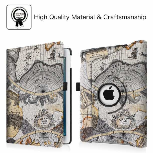 最好10例iPad Pro 9 (6)