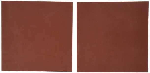 Danco 59849橡胶包装板