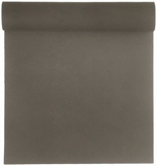 fl - pro 3157垫圈材料