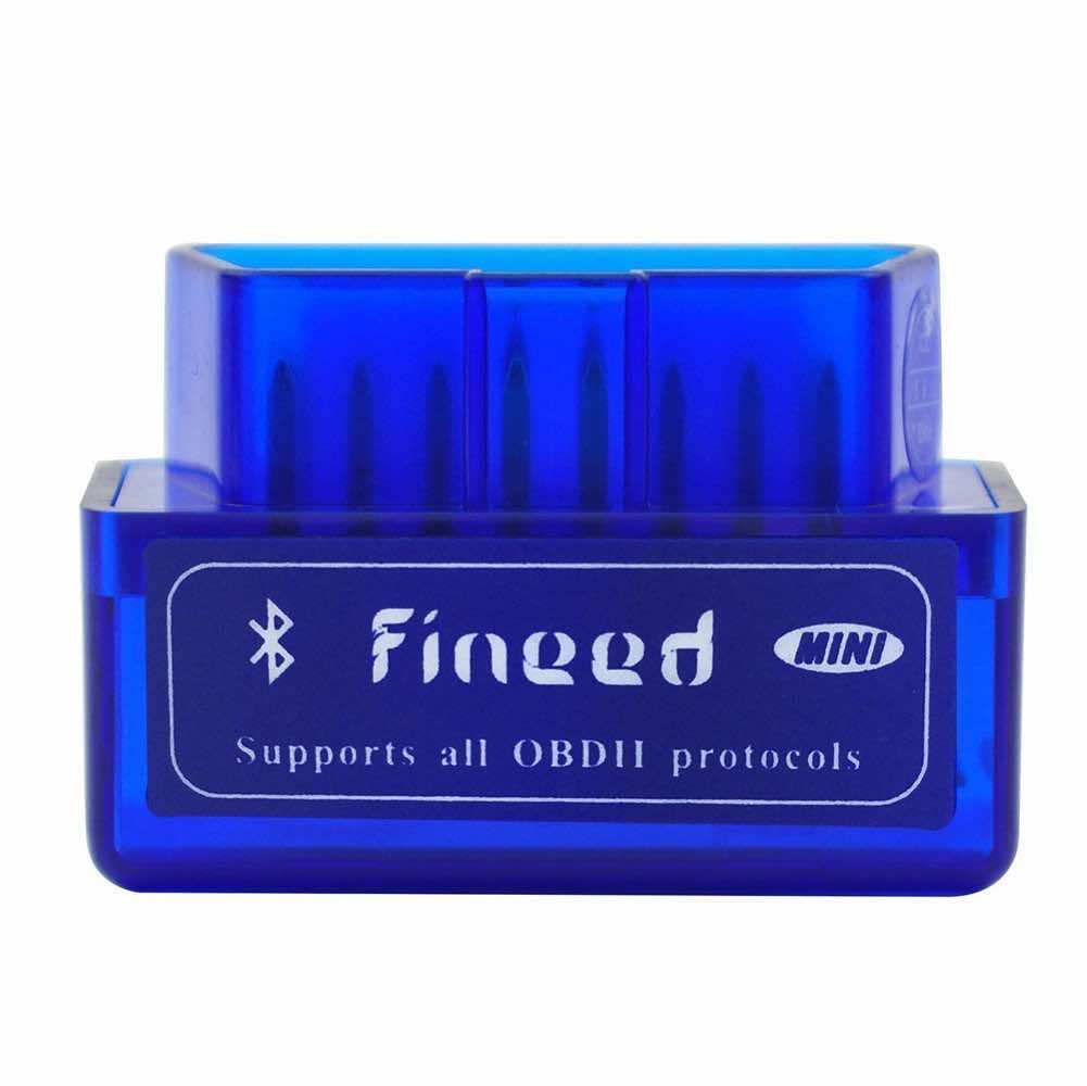 10个最佳OBD 2扫描仪（2）