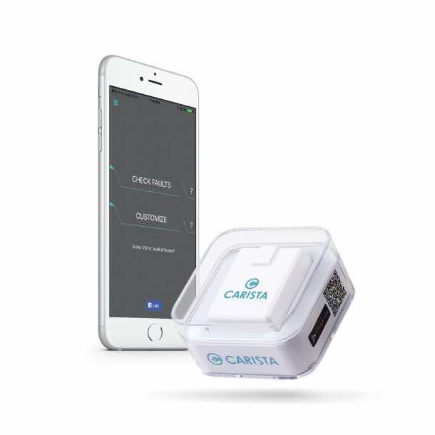 10个最好的obd2扫描仪(3)