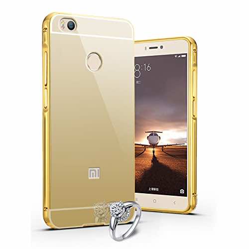 10个最佳小米mi 4s案例（1）