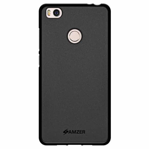 10个最佳小米MI 4S案例（10）