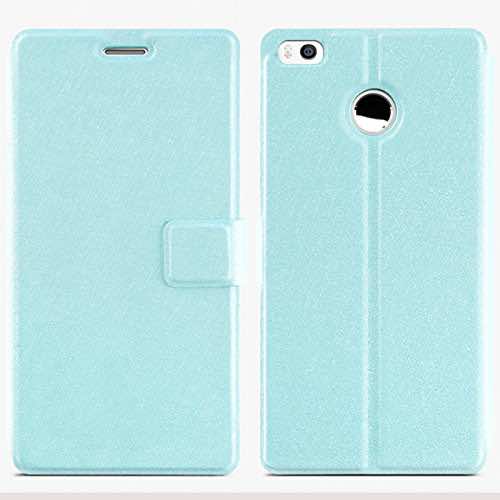 10个最佳小米mi 4s案例（2）