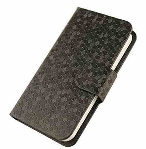 10个最佳小米MI 4S案例（3）