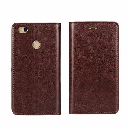 10个最佳小米mi 4s案例（4）