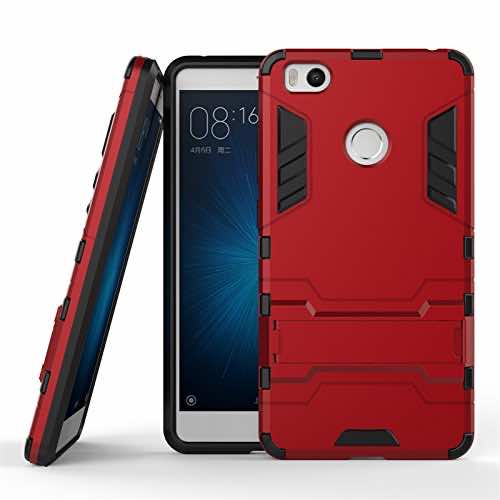 10个最佳小米MI 4S案例（5）