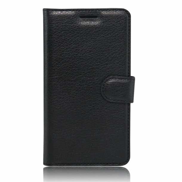 10个最佳小米MI 4S案例（7）